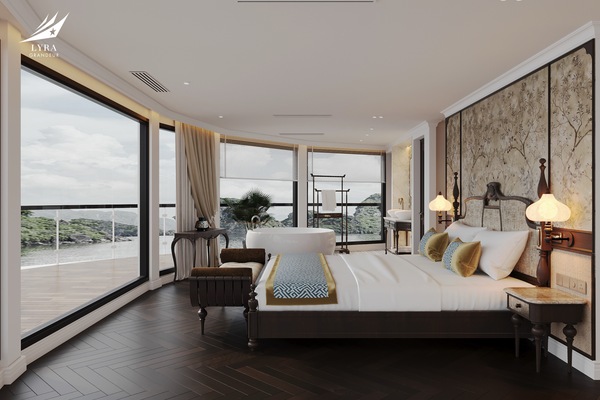 ©Lyra Cruise Collection APT Lyra Grandeur Owner Suite 1.jpg